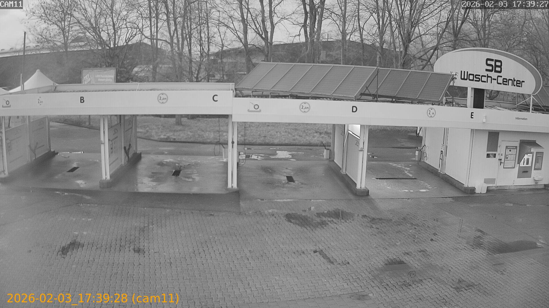 thumbnail_20260203173928