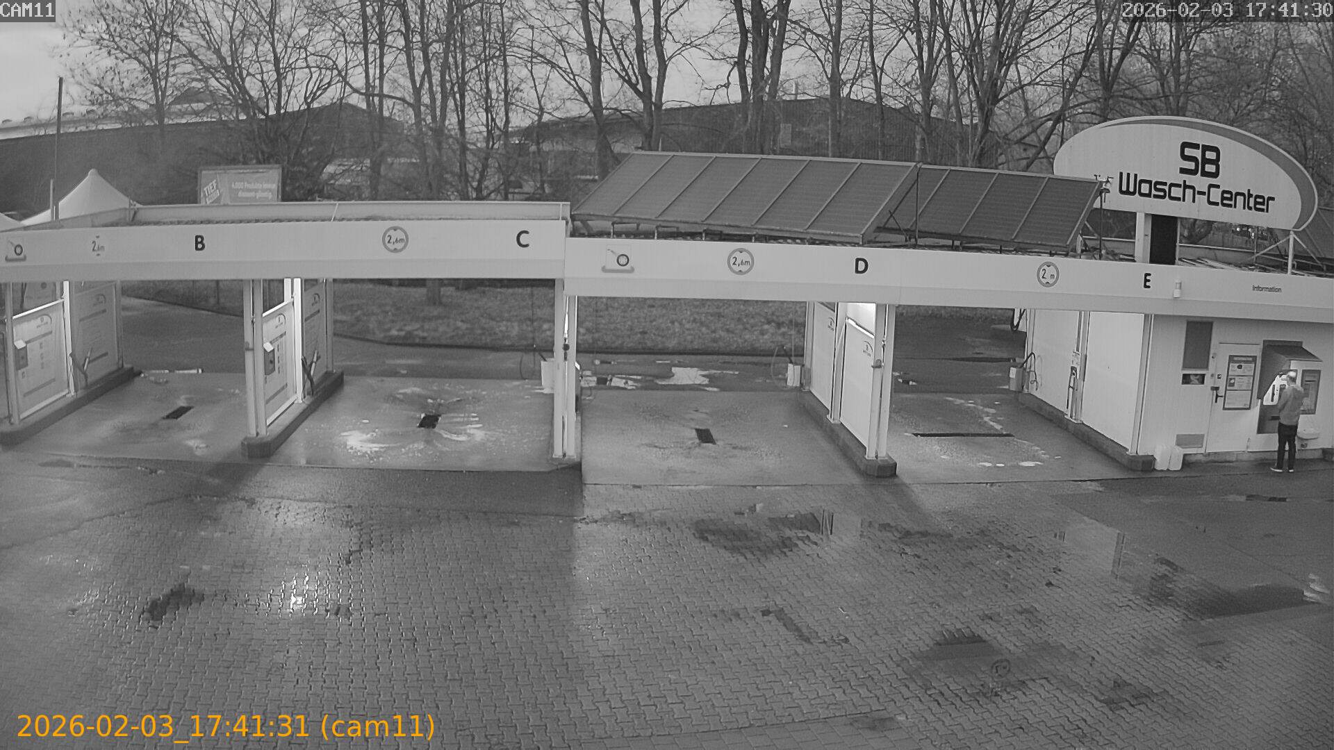 thumbnail_20260203174131