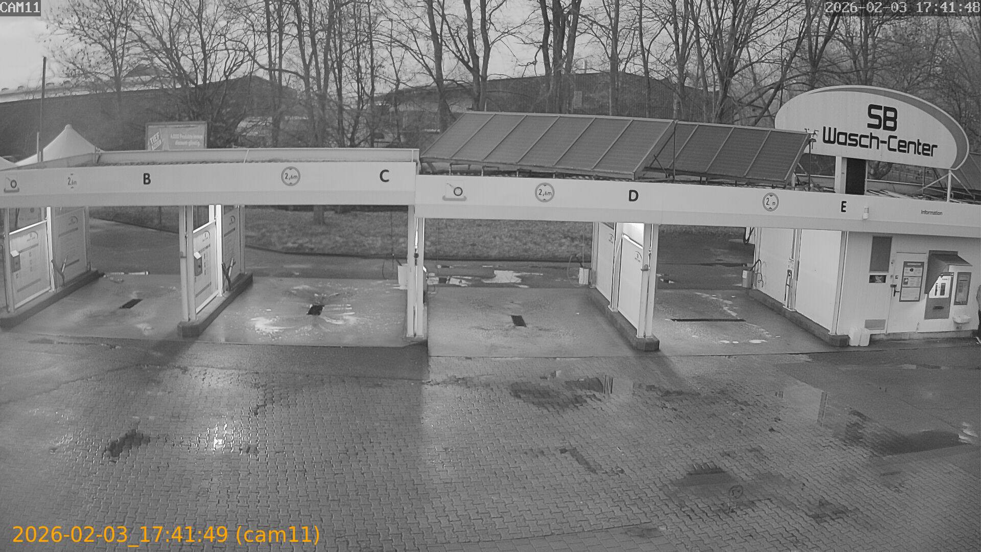 thumbnail_20260203174149