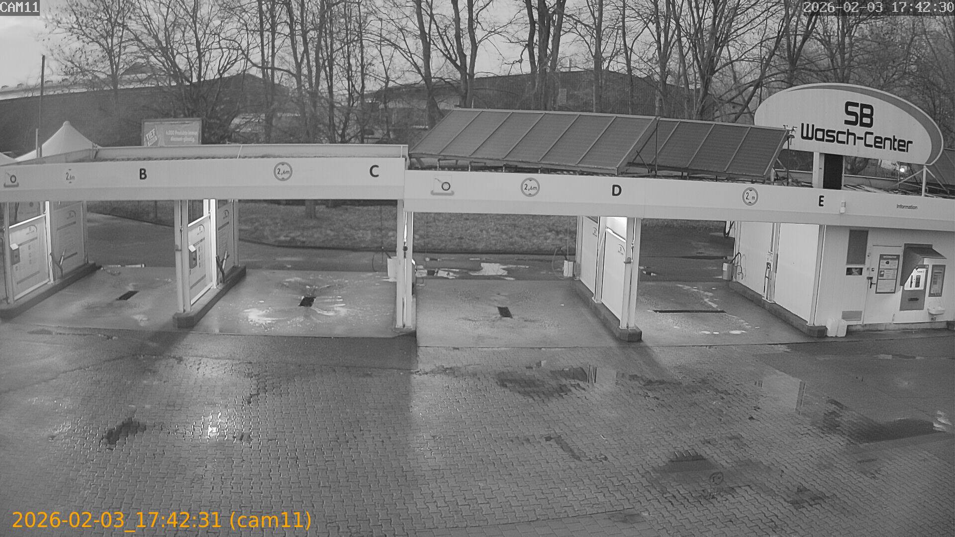 thumbnail_20260203174231