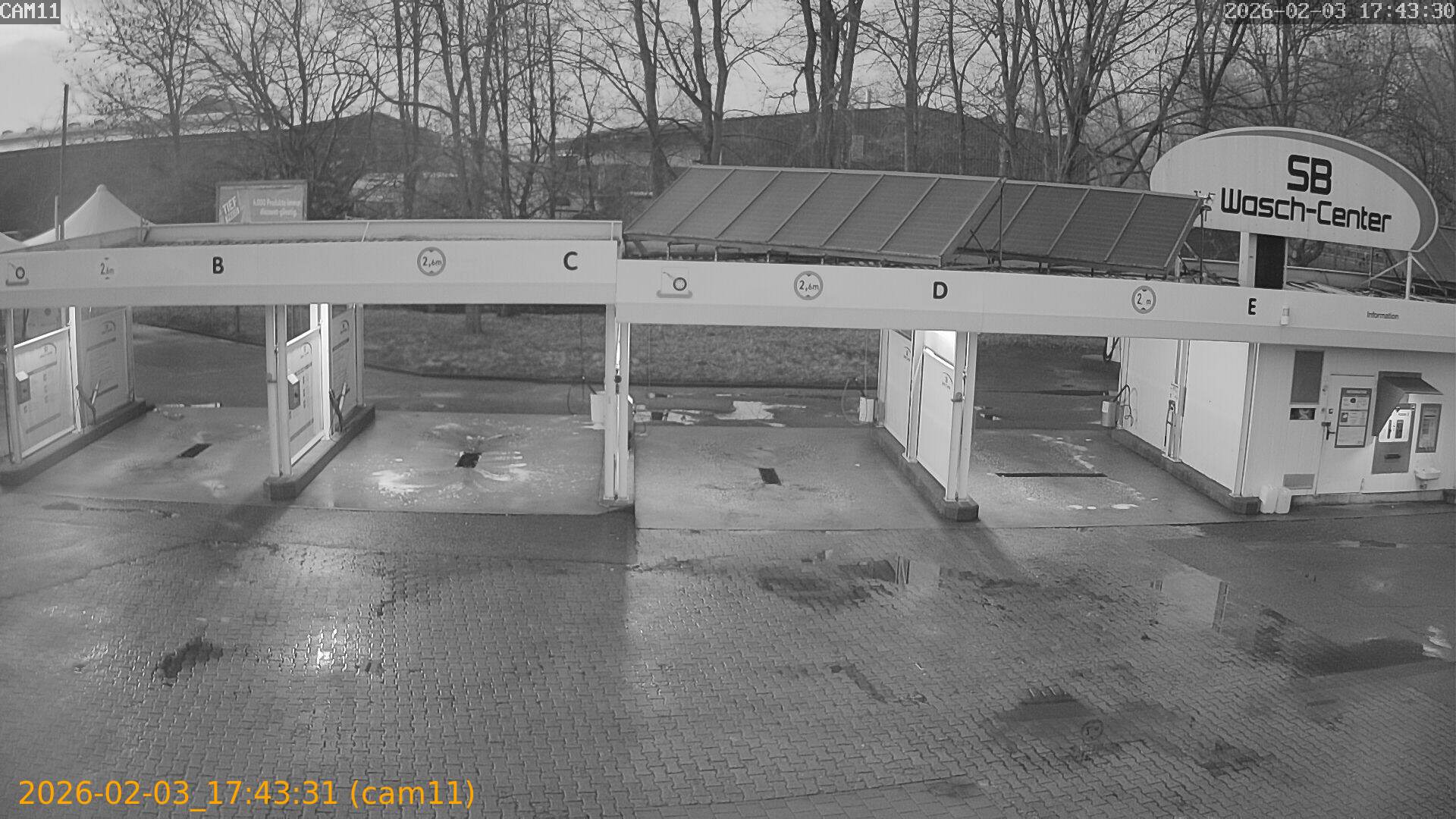 thumbnail_20260203174331