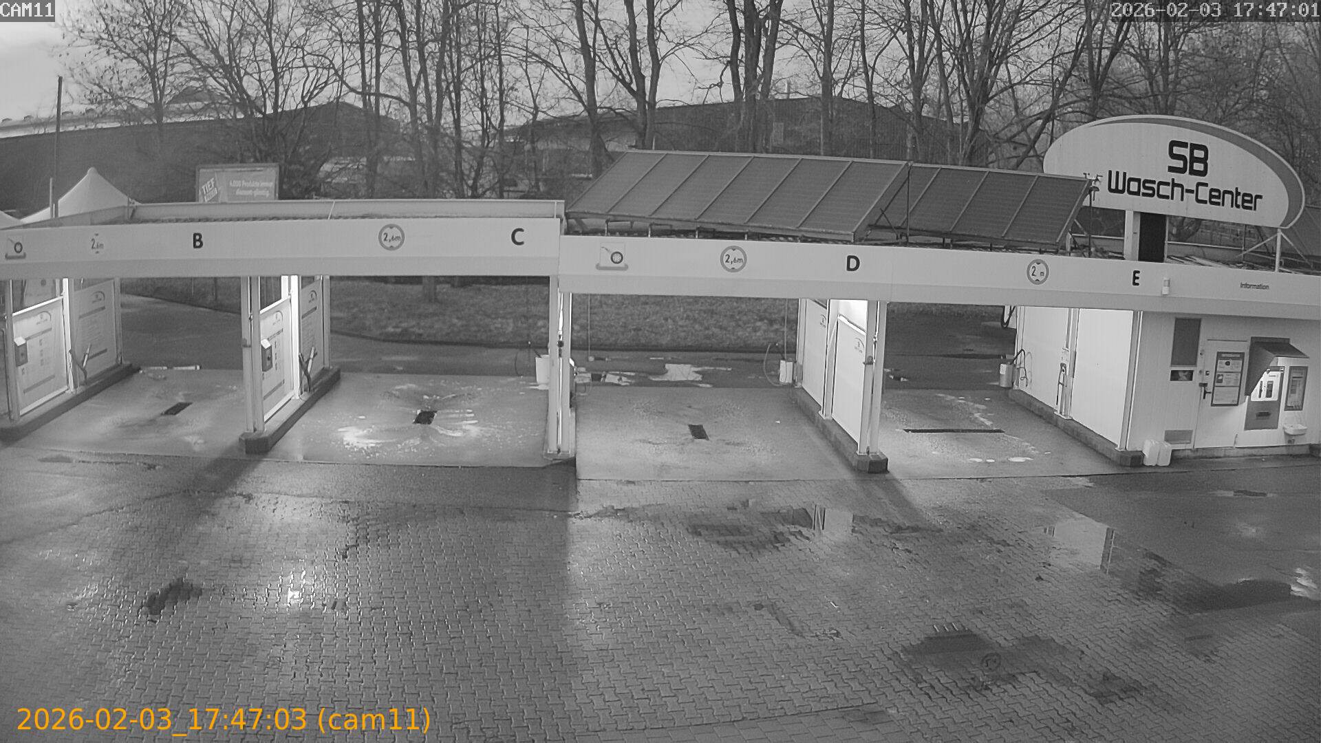 thumbnail_20260203174703