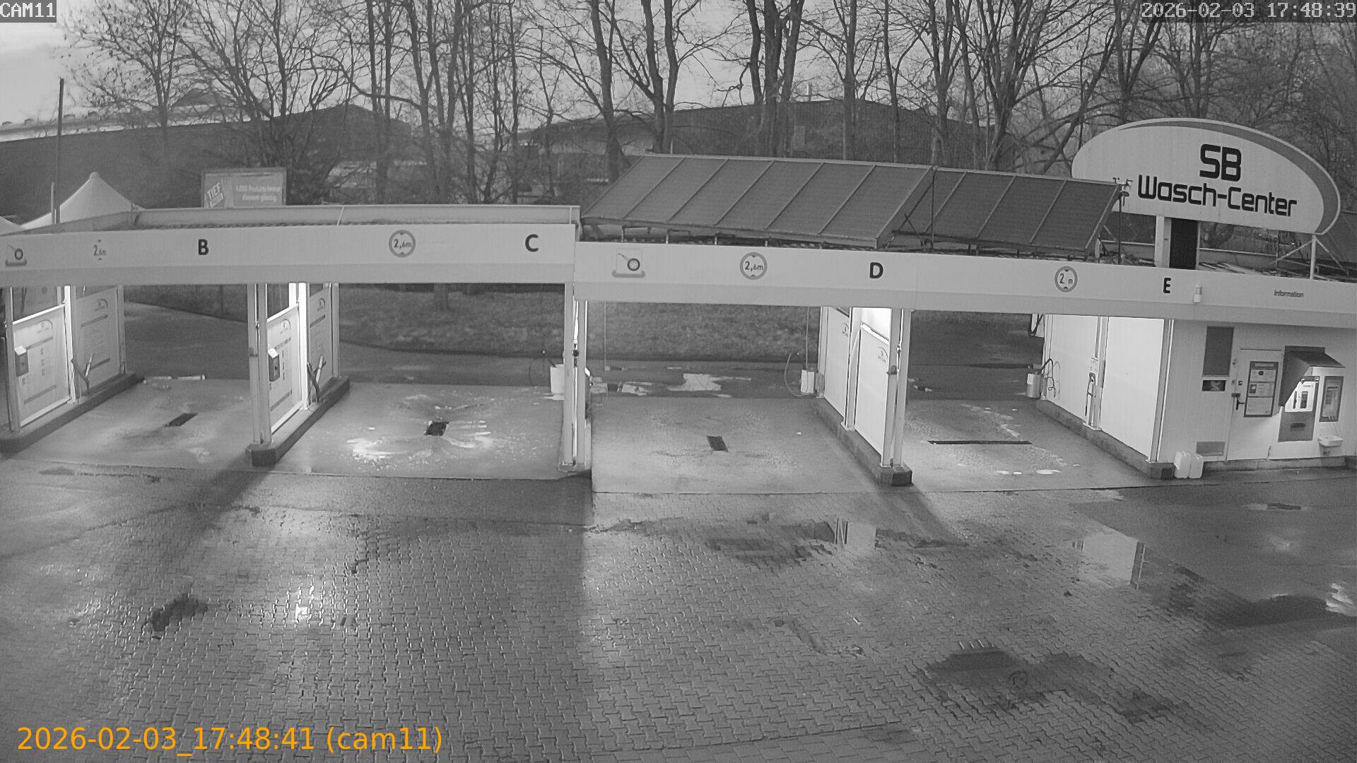 thumbnail_20260203174841