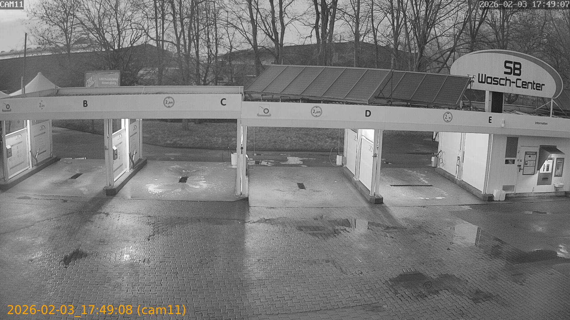 thumbnail_20260203174908