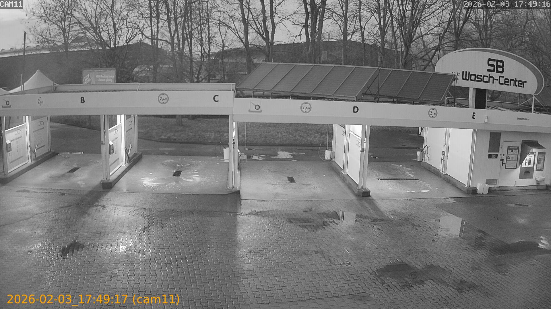 thumbnail_20260203174917