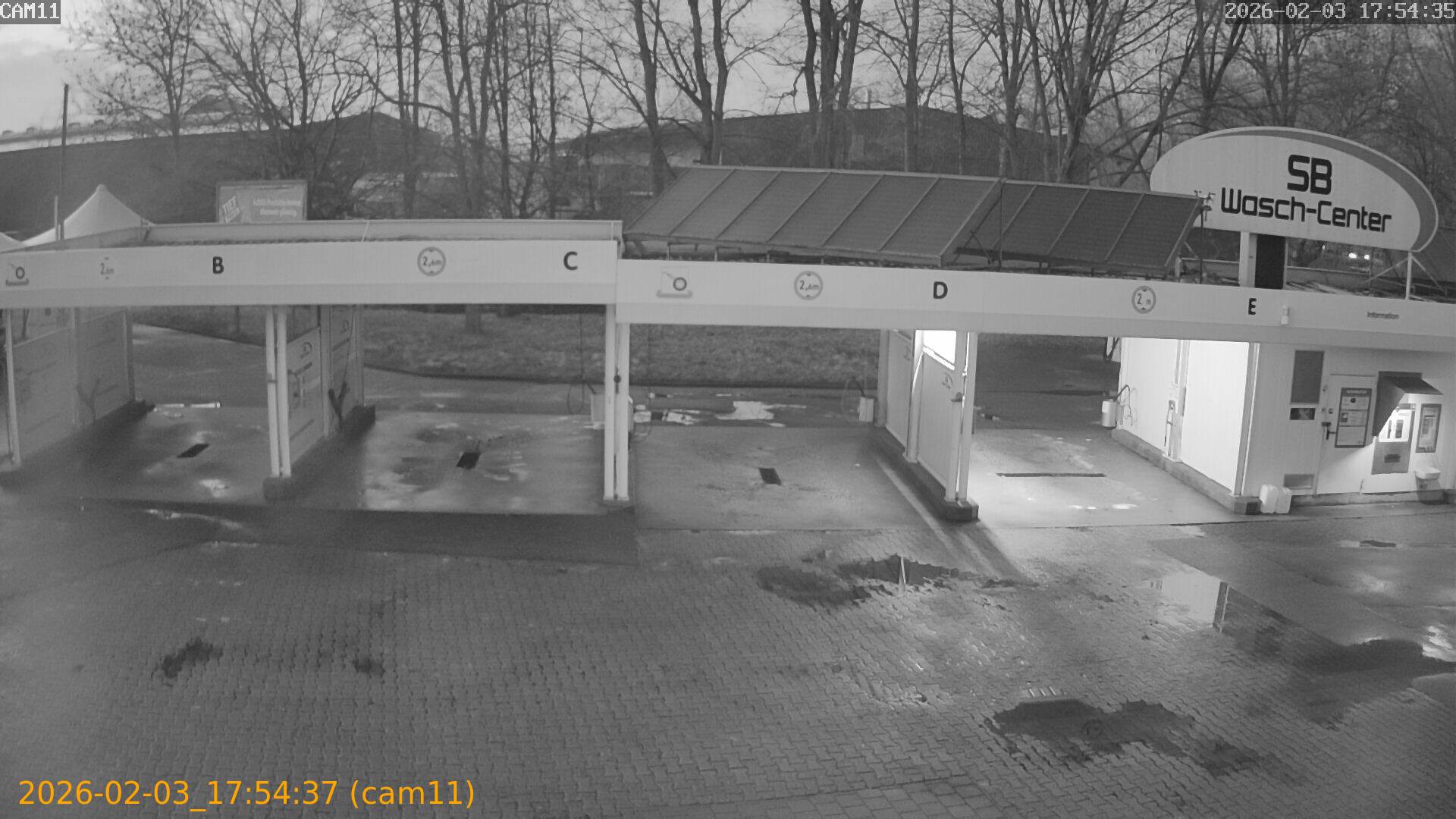 thumbnail_20260203175437