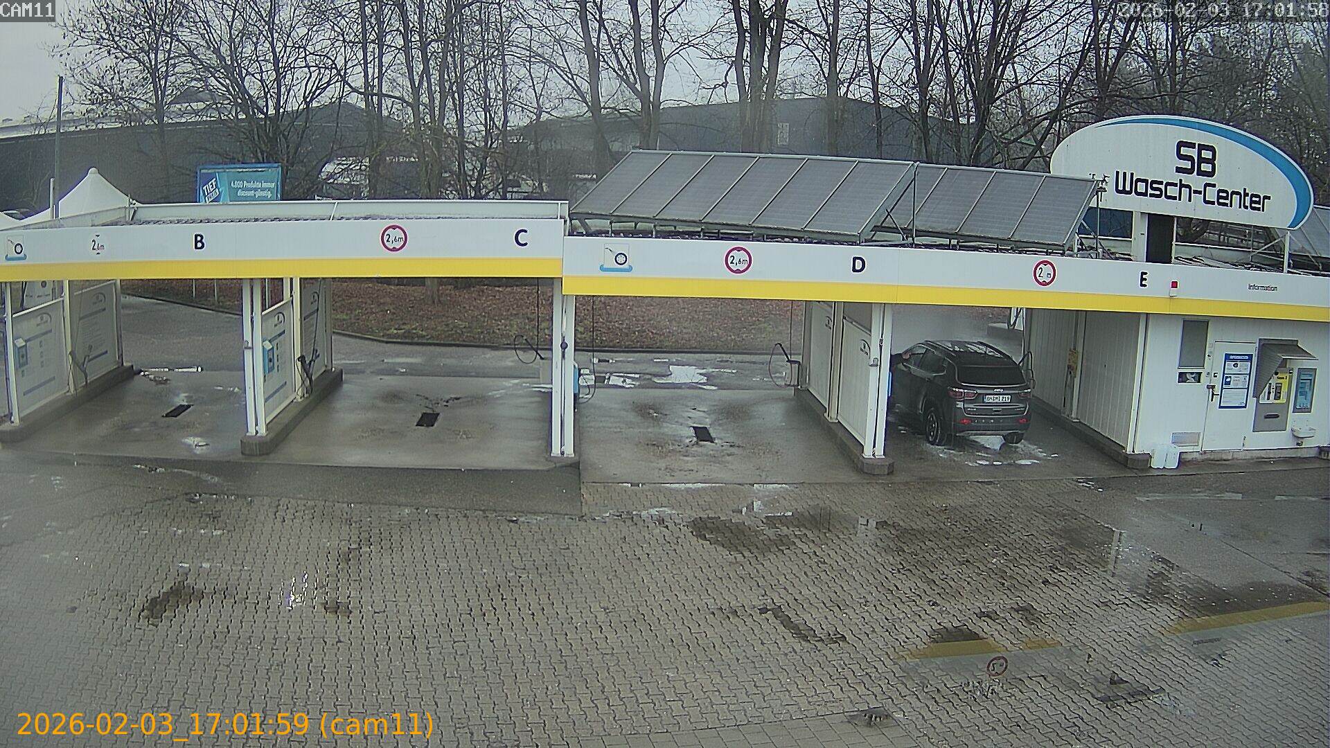 thumbnail_202602031701