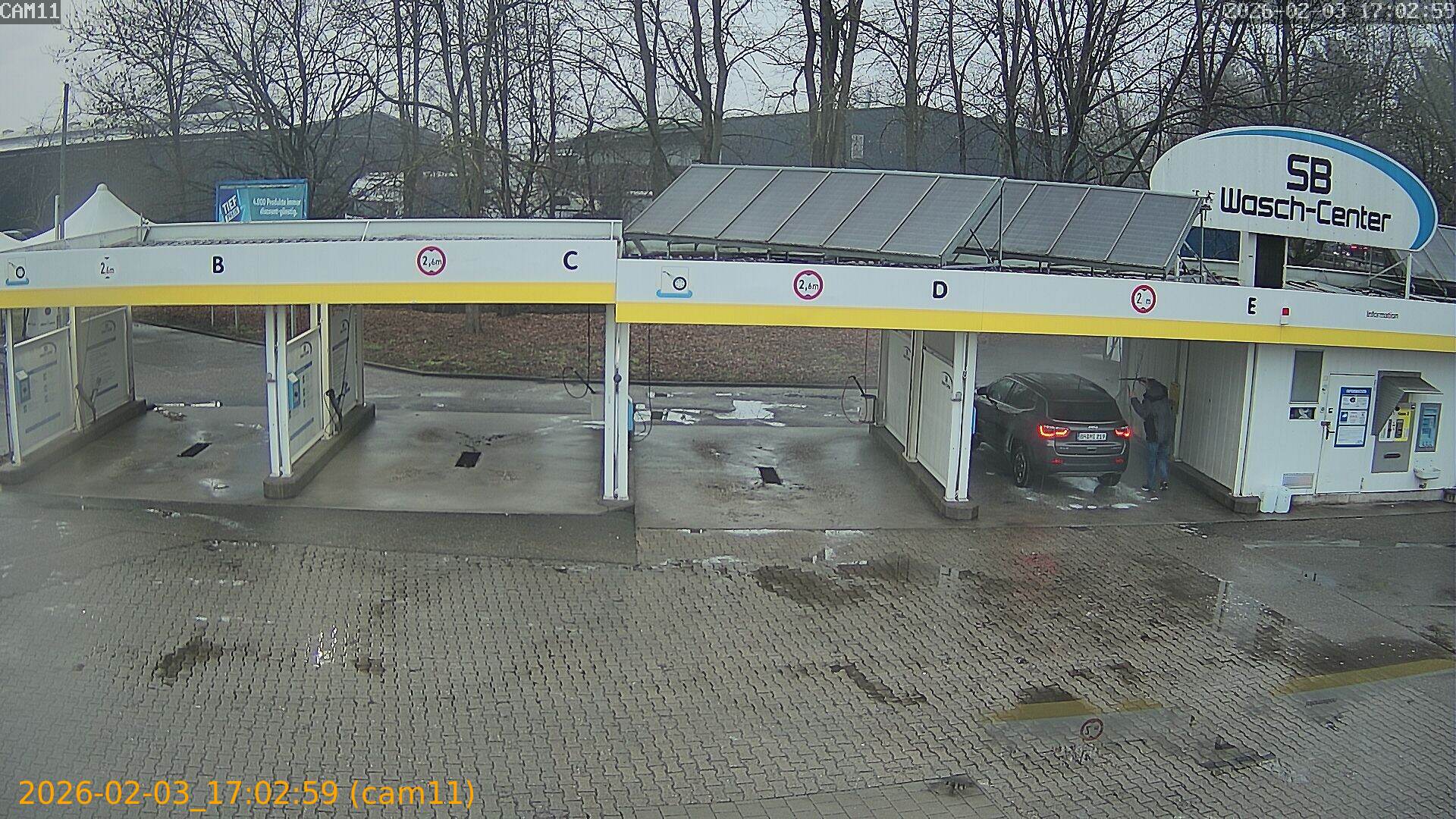 thumbnail_202602031702