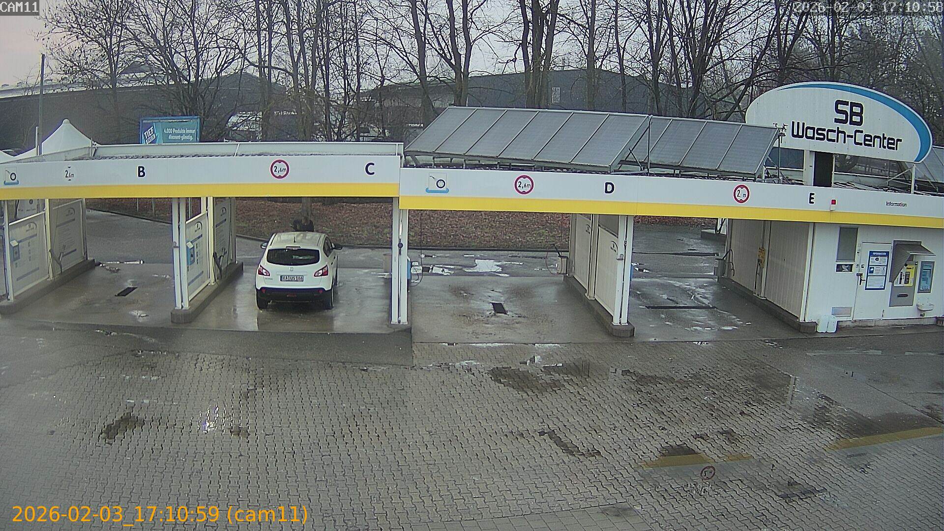 thumbnail_202602031710