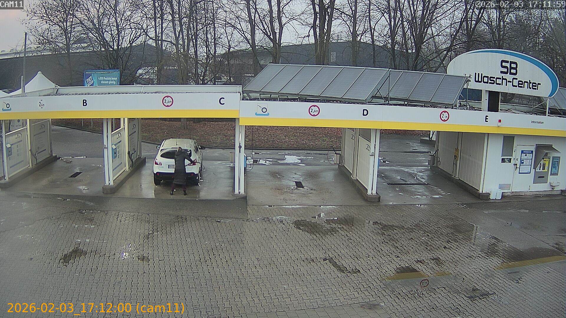 thumbnail_202602031711