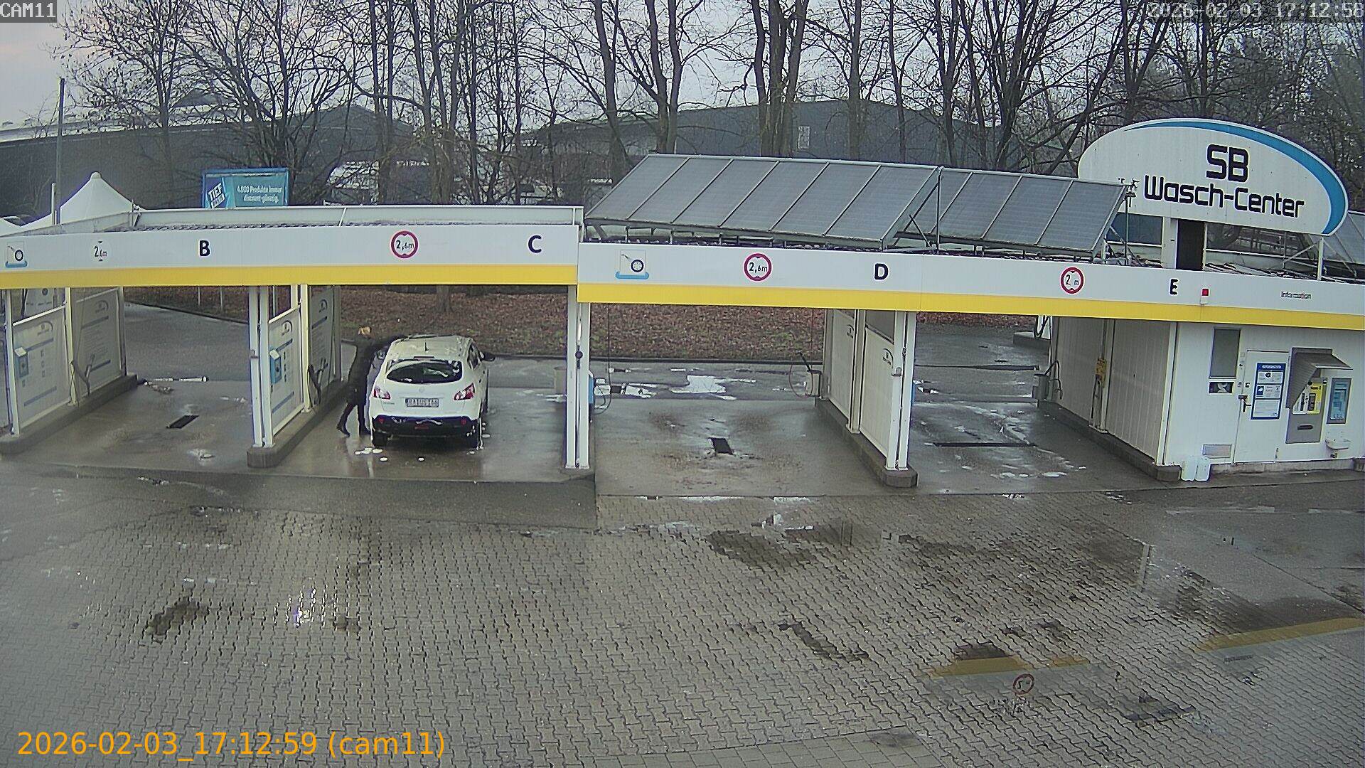 thumbnail_202602031712