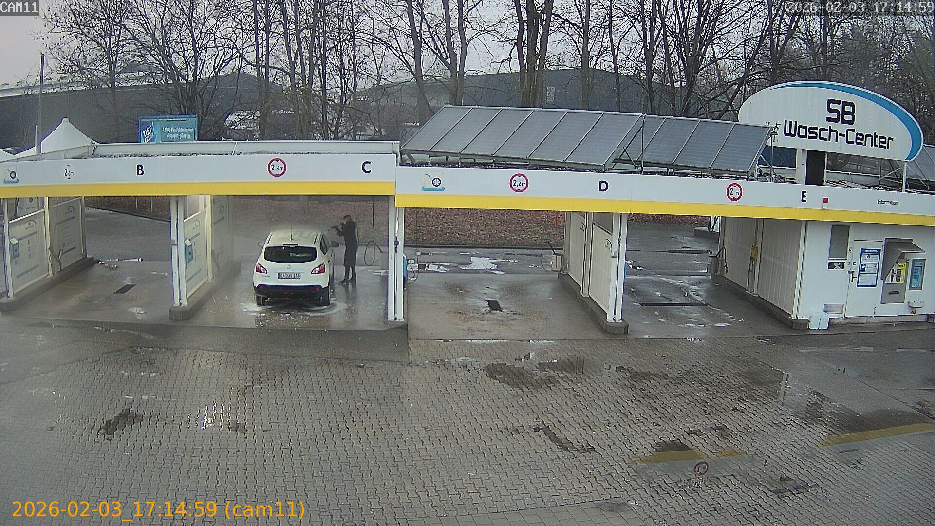 thumbnail_202602031714