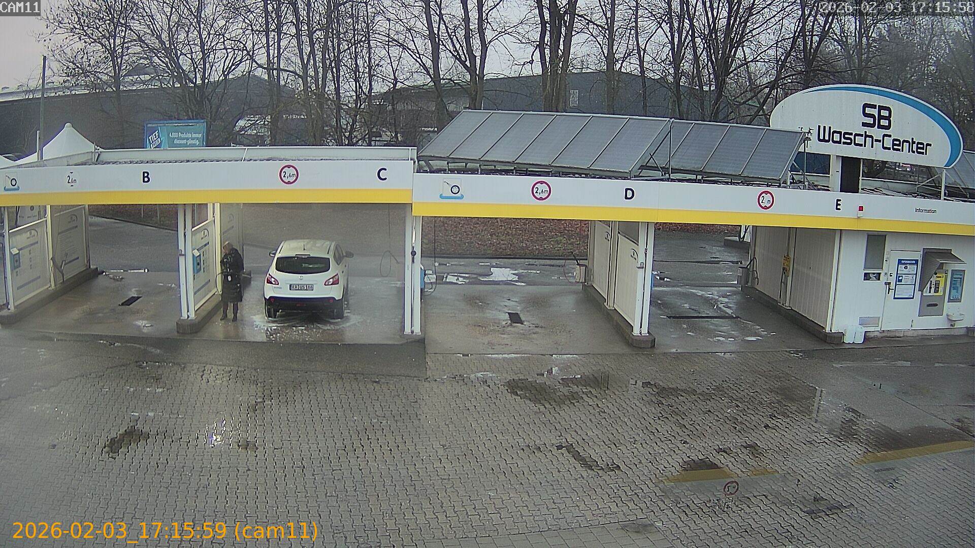 thumbnail_202602031715