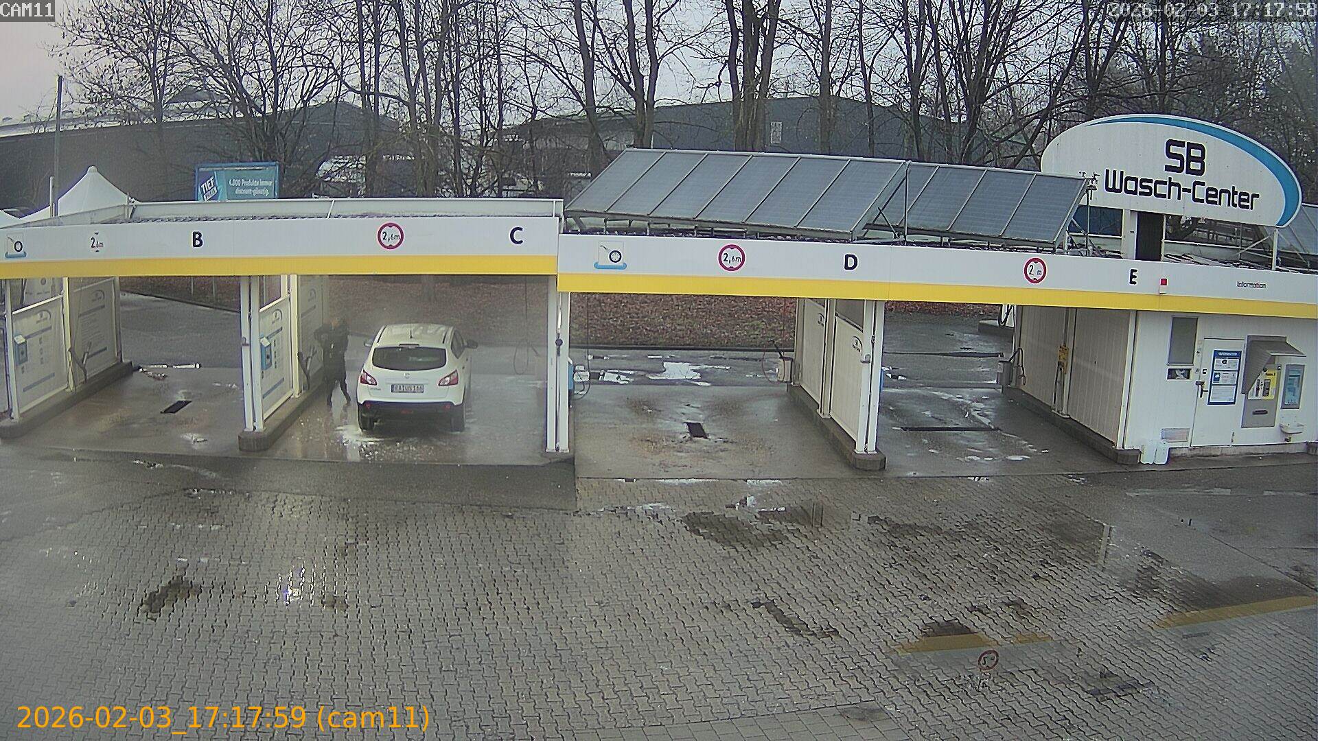 thumbnail_202602031717