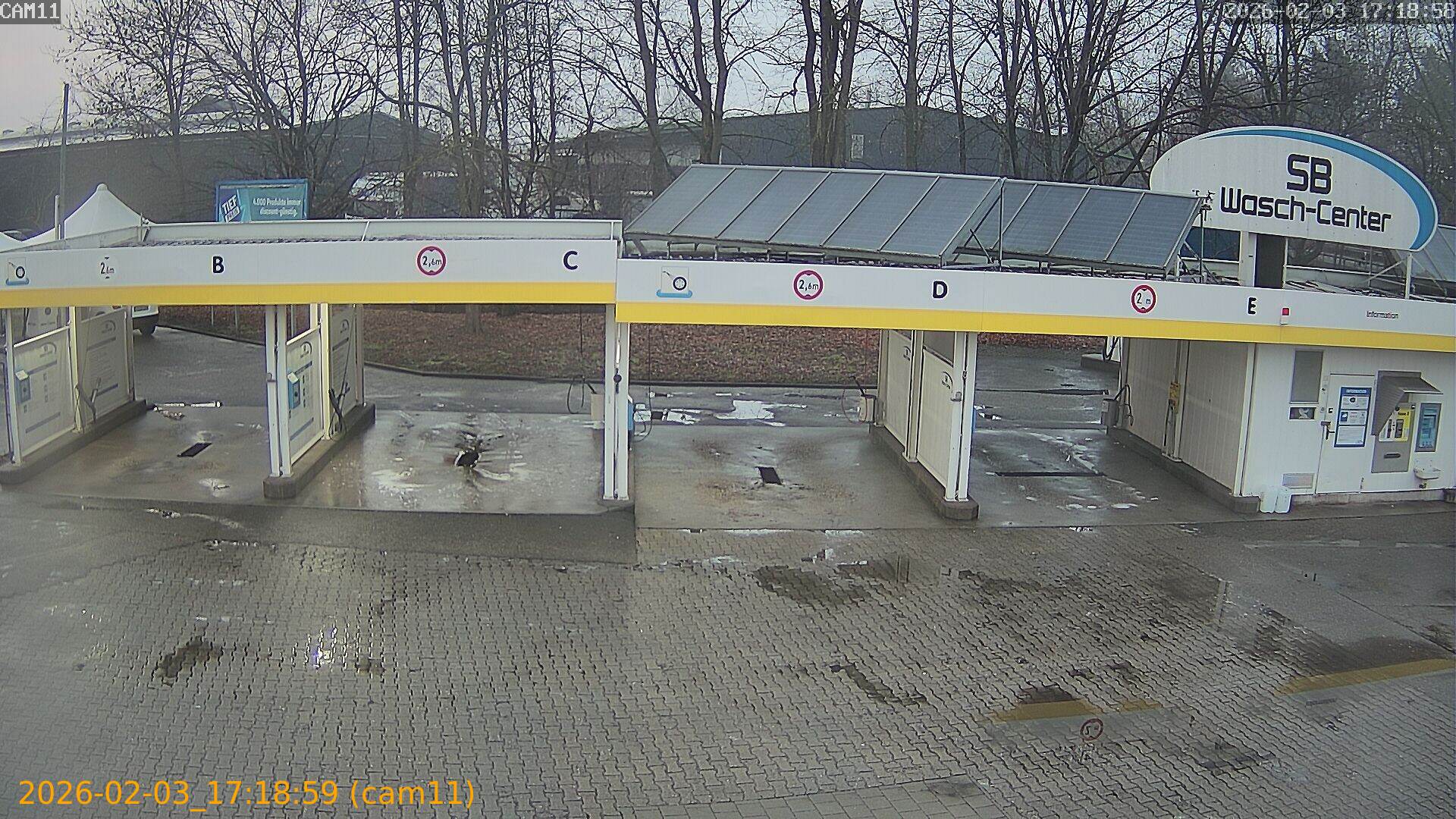 thumbnail_202602031718