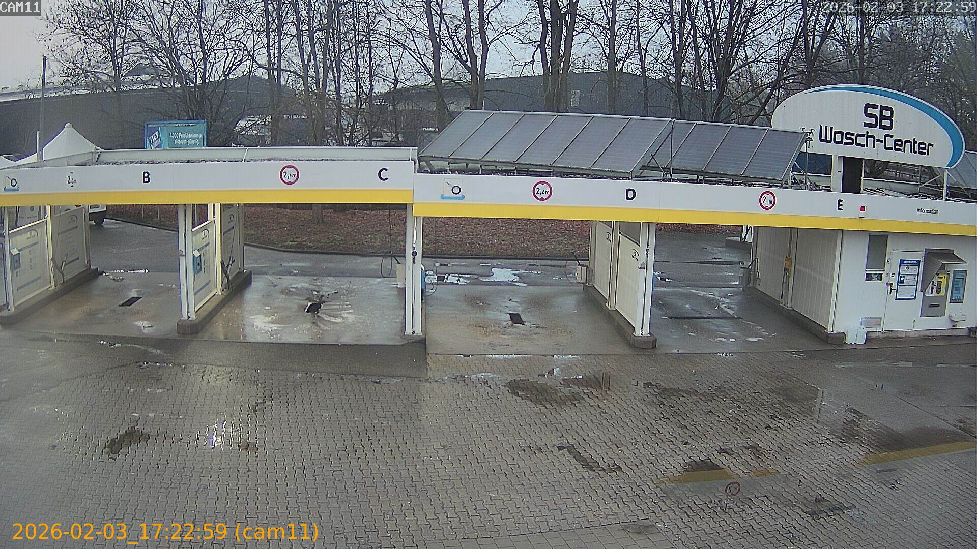 thumbnail_202602031722