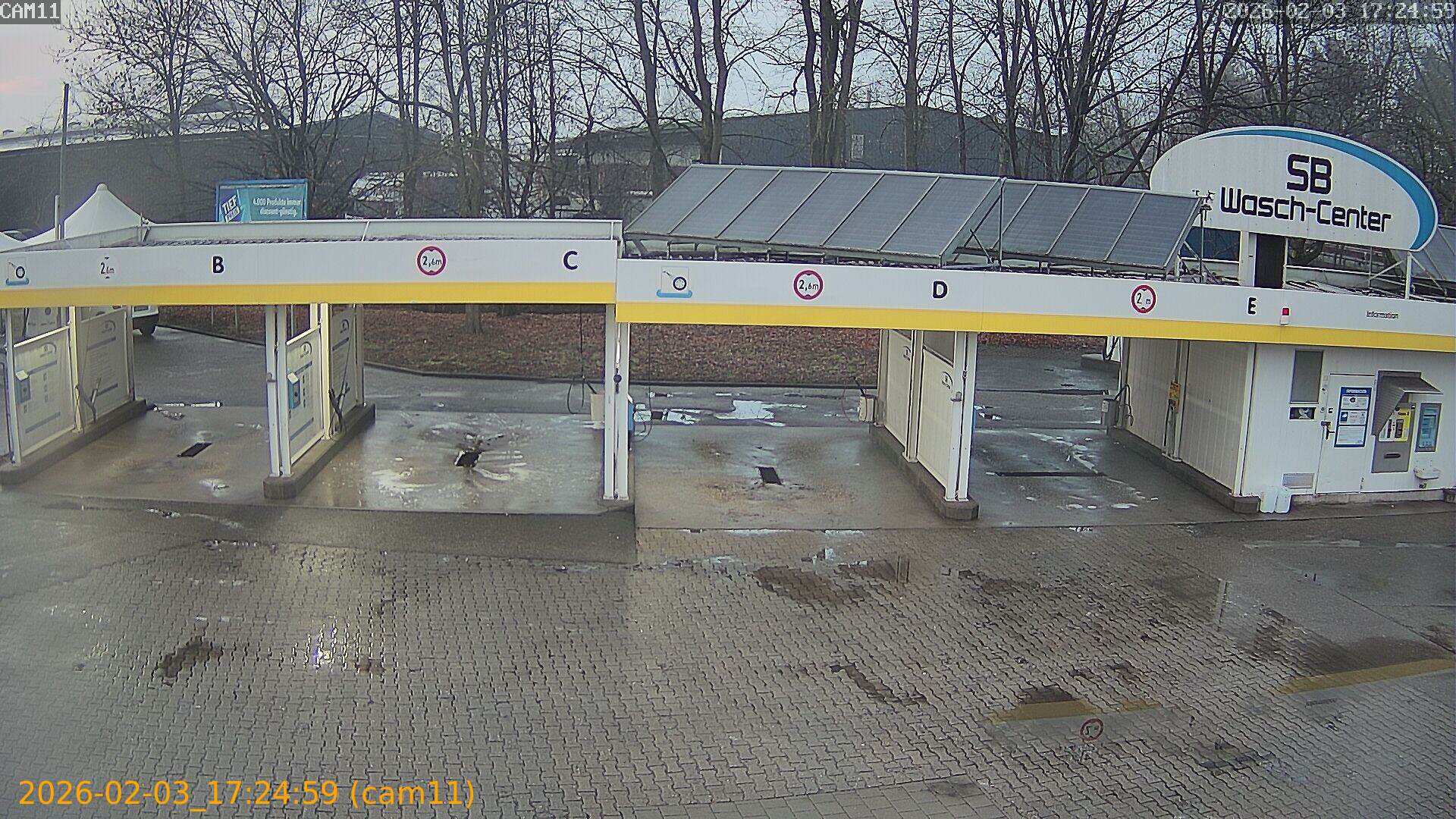 thumbnail_202602031724