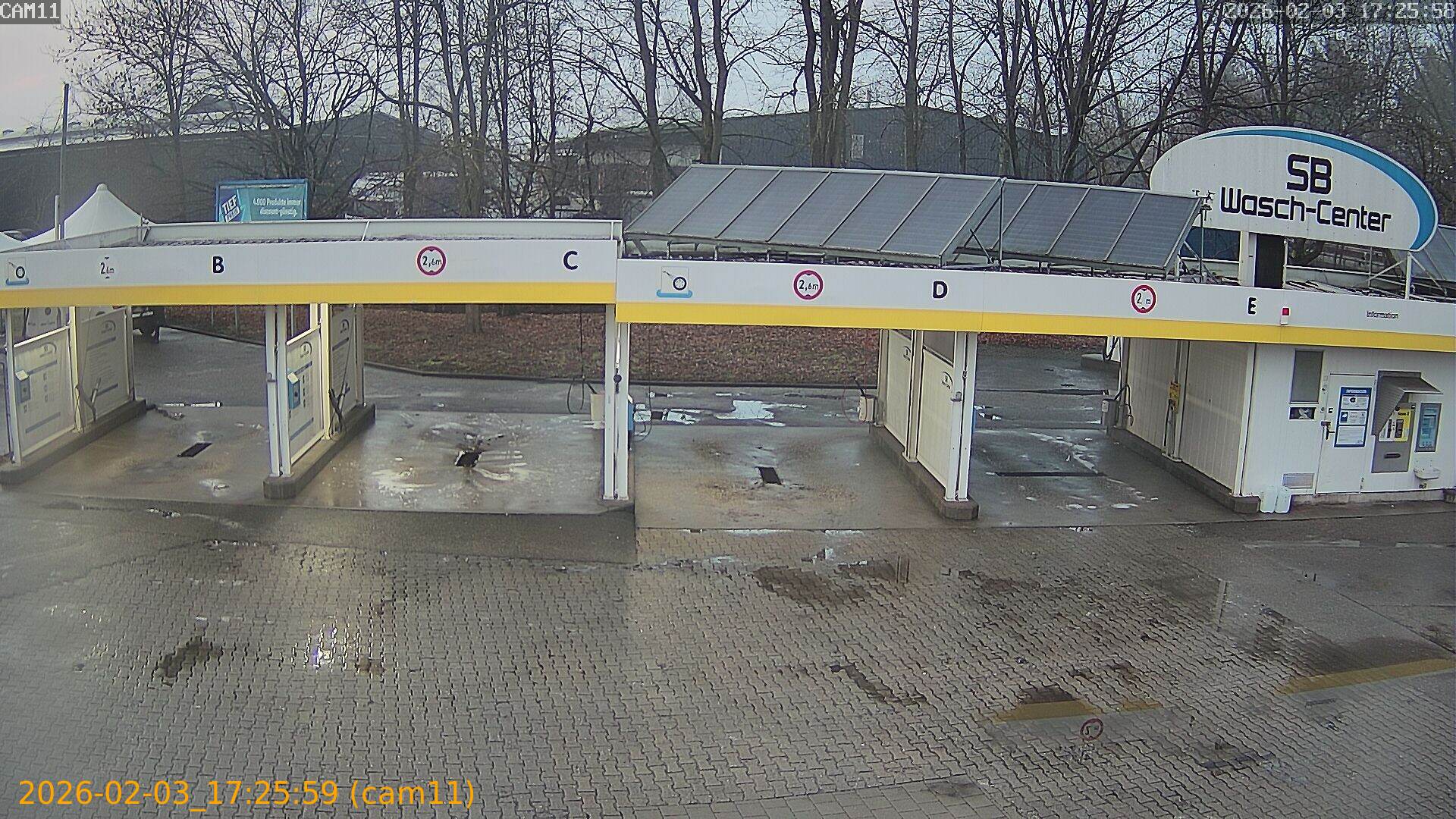 thumbnail_202602031725