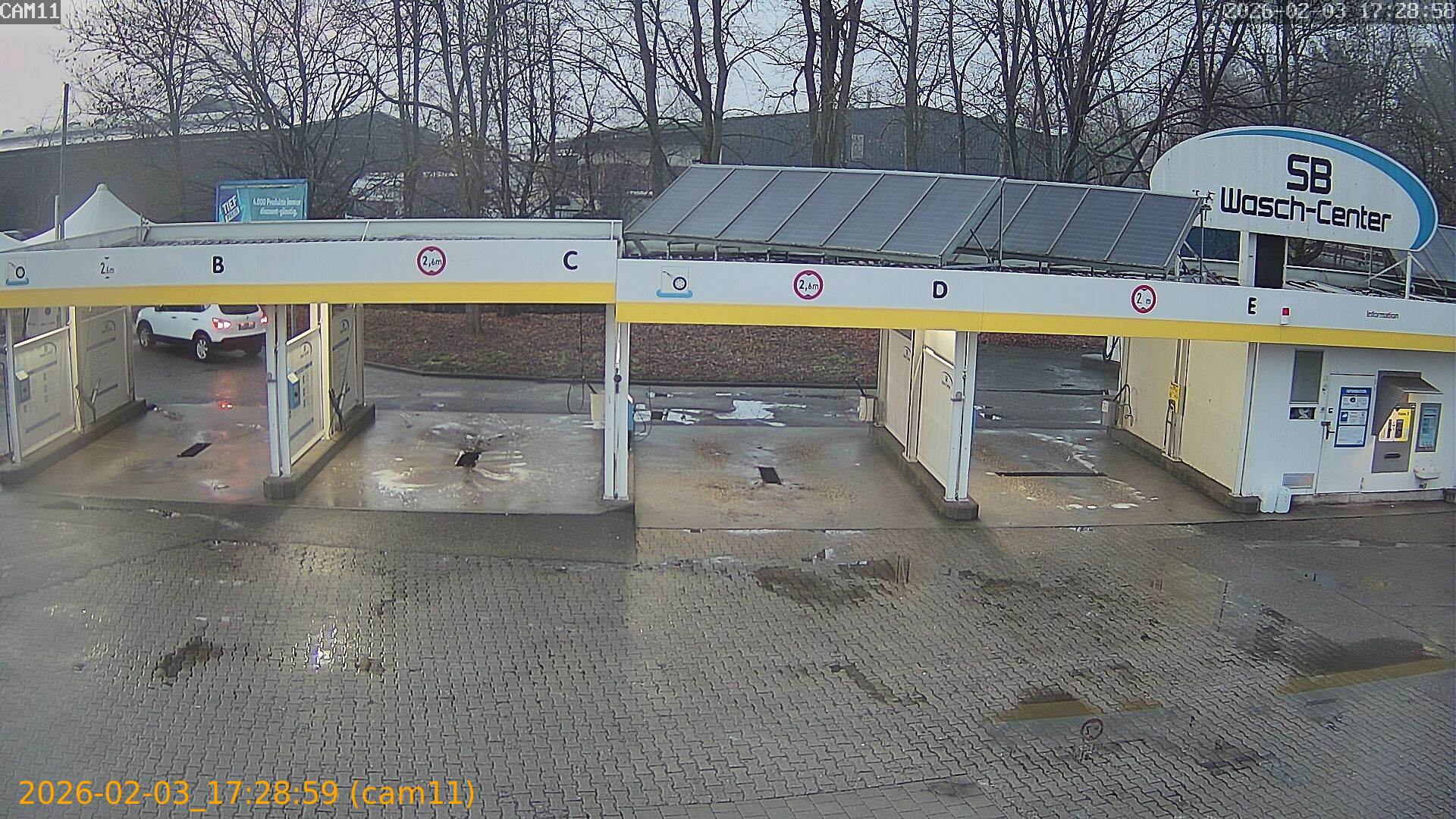 thumbnail_202602031728