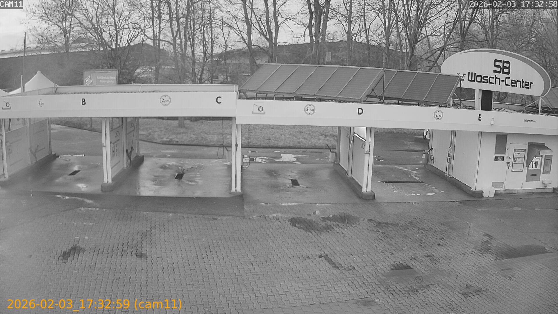 thumbnail_202602031732