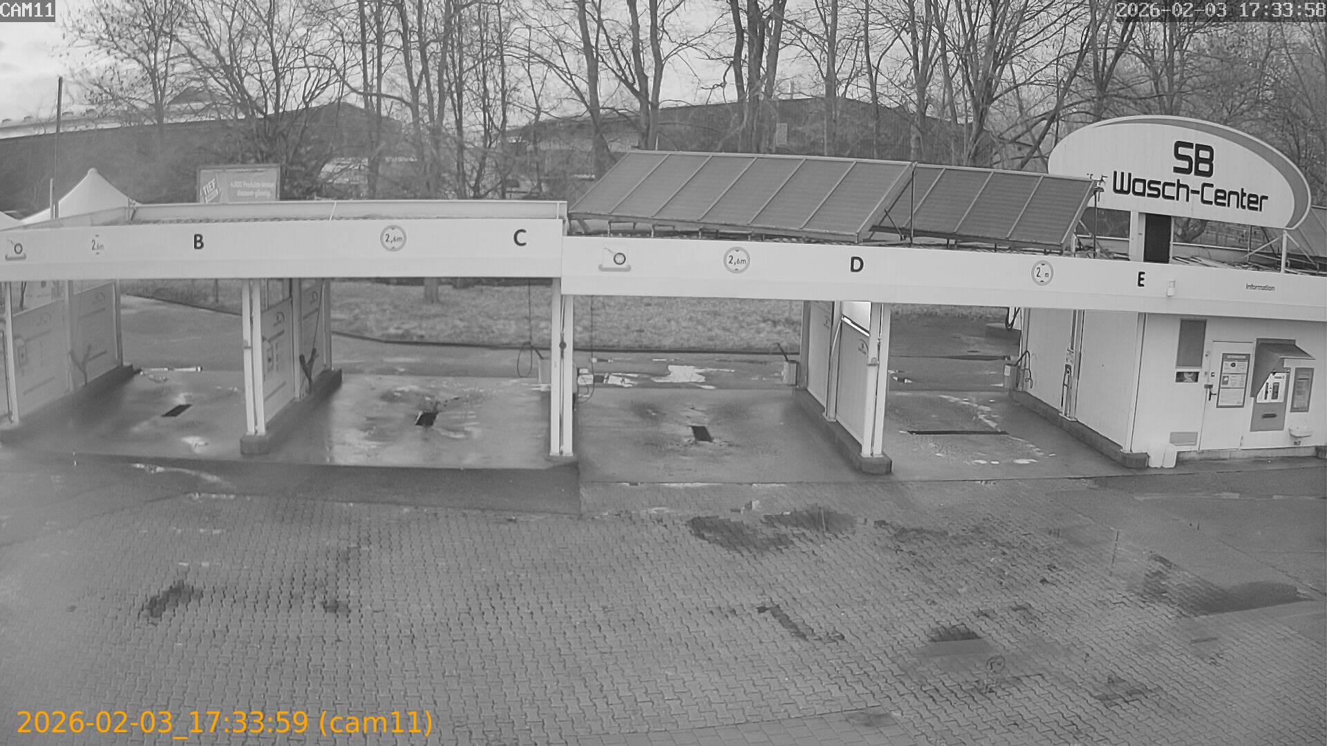 thumbnail_202602031733