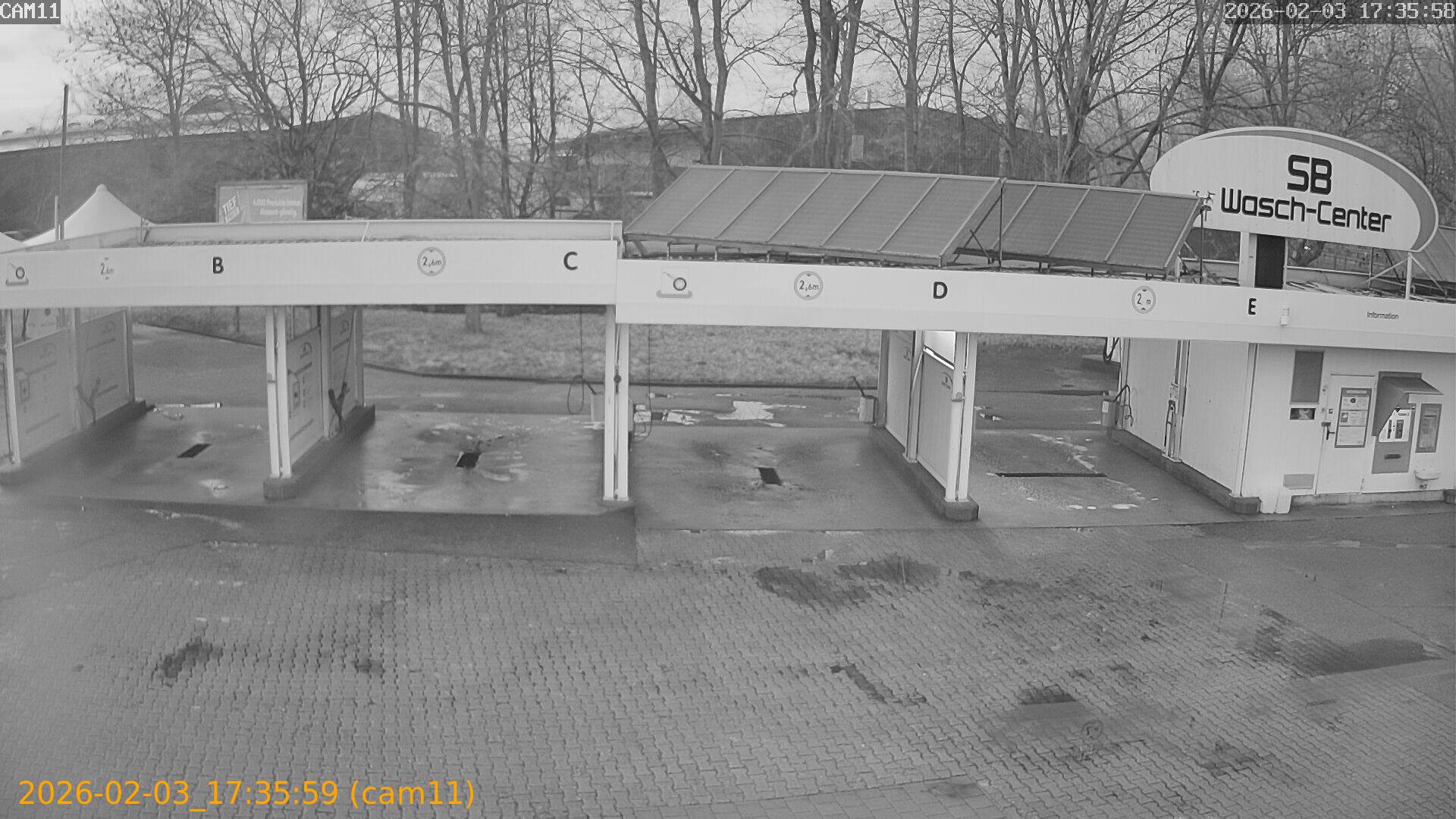 thumbnail_202602031735