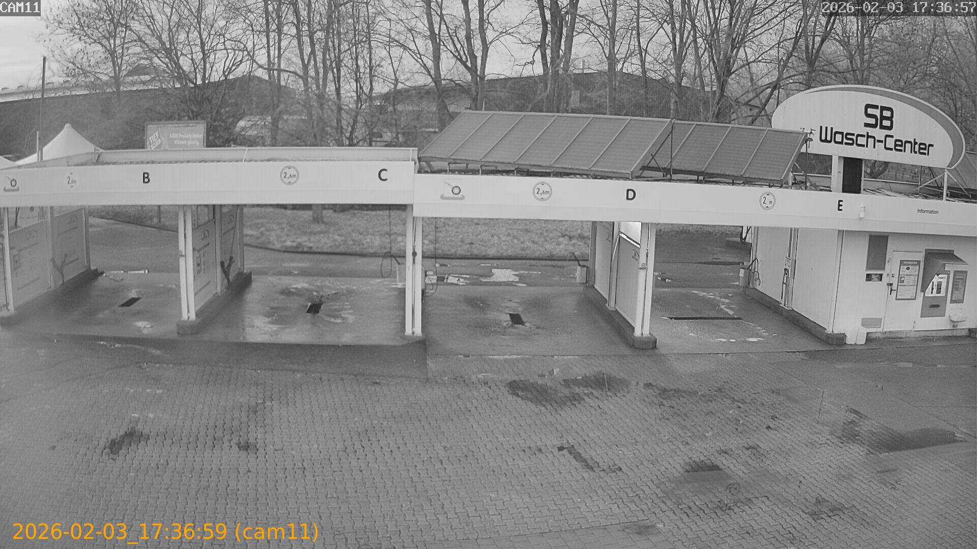 thumbnail_202602031736