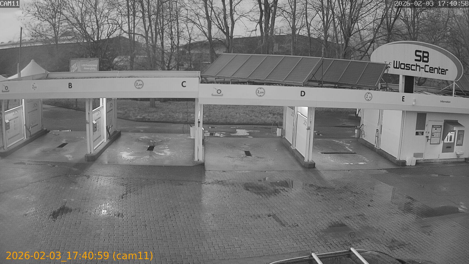 thumbnail_202602031740