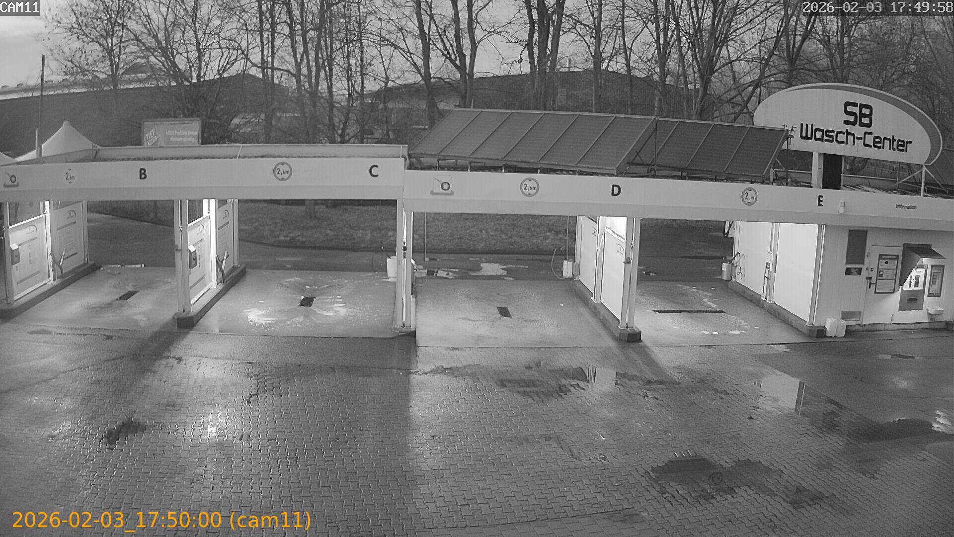 thumbnail_202602031749