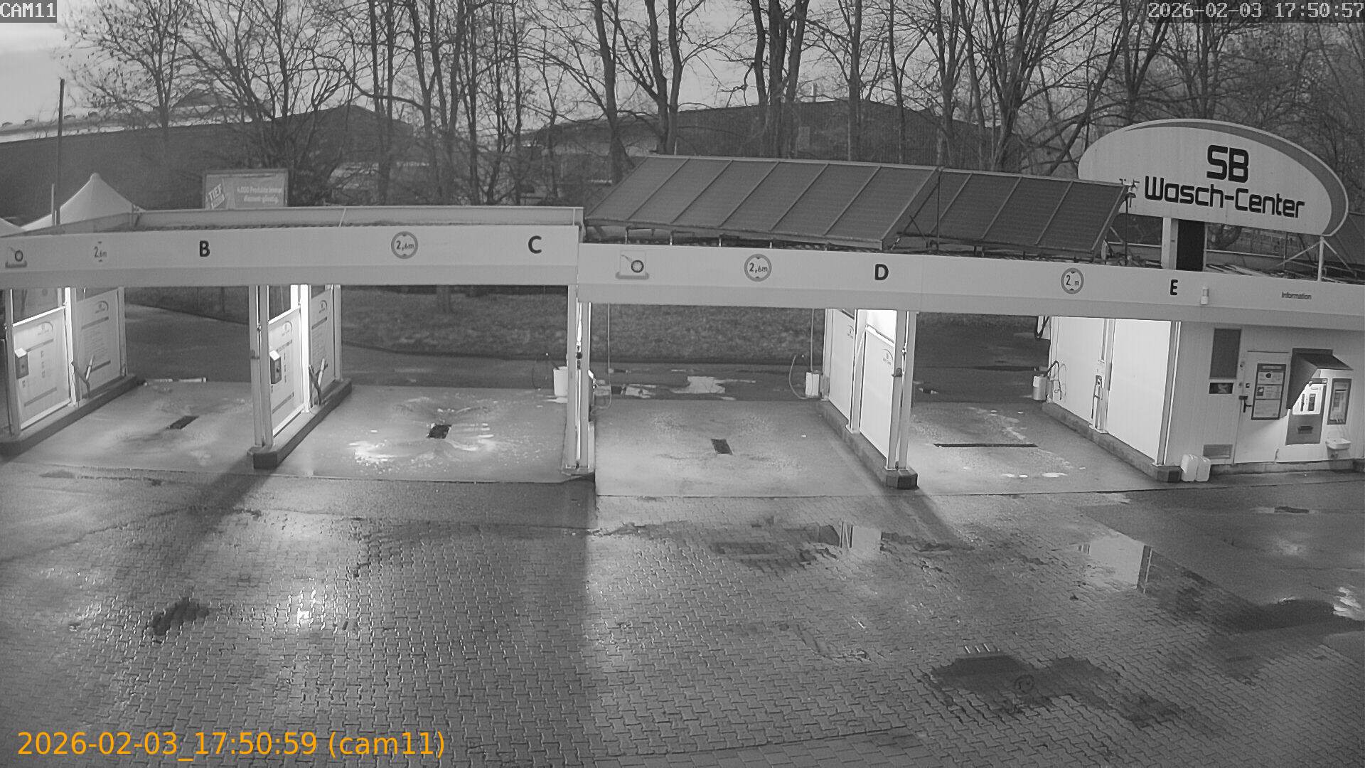 thumbnail_202602031750