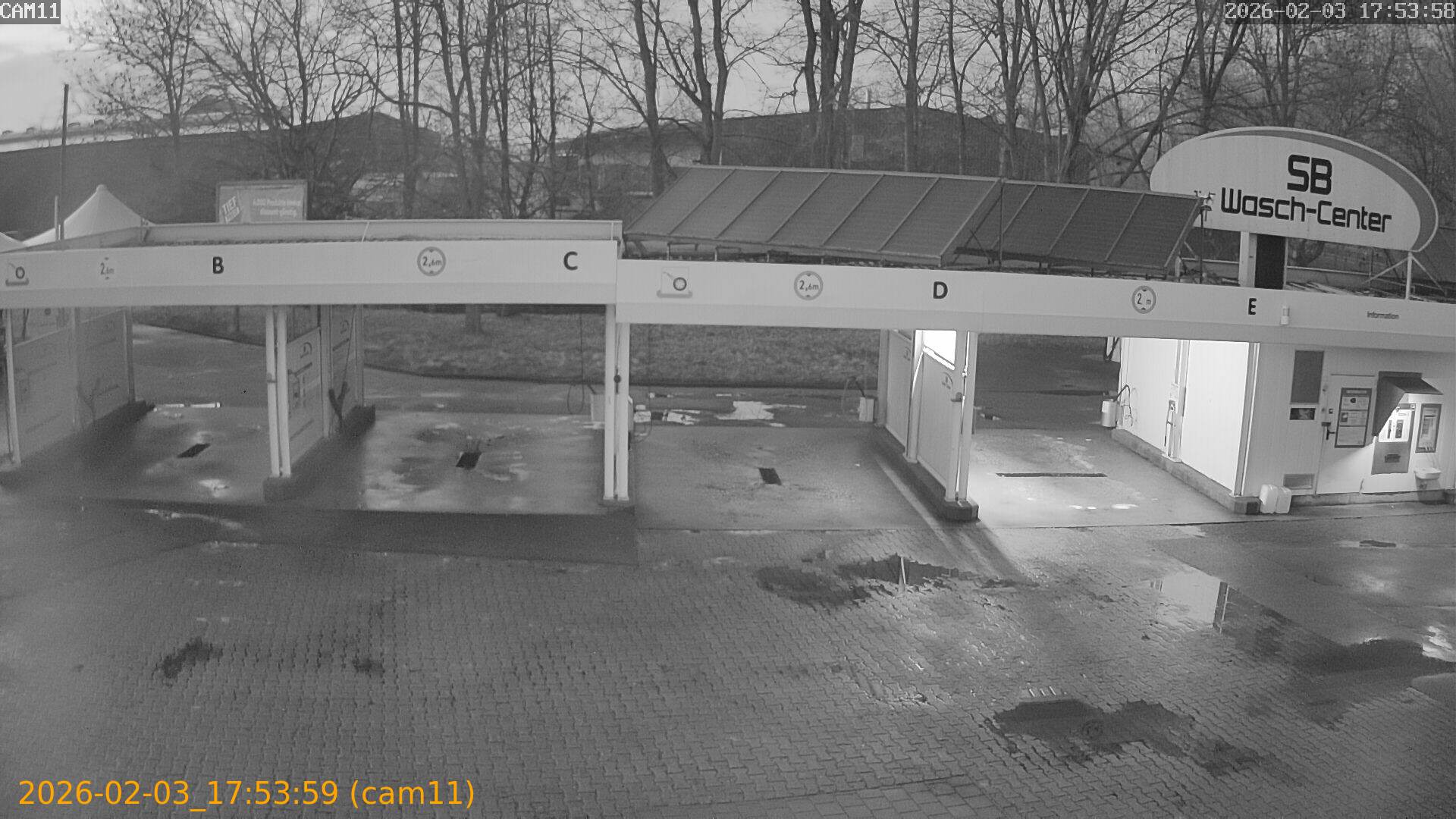 thumbnail_202602031753