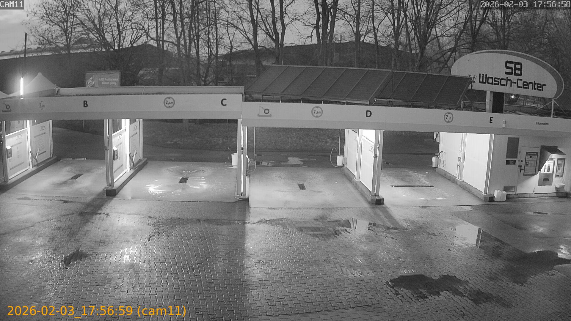 thumbnail_202602031756