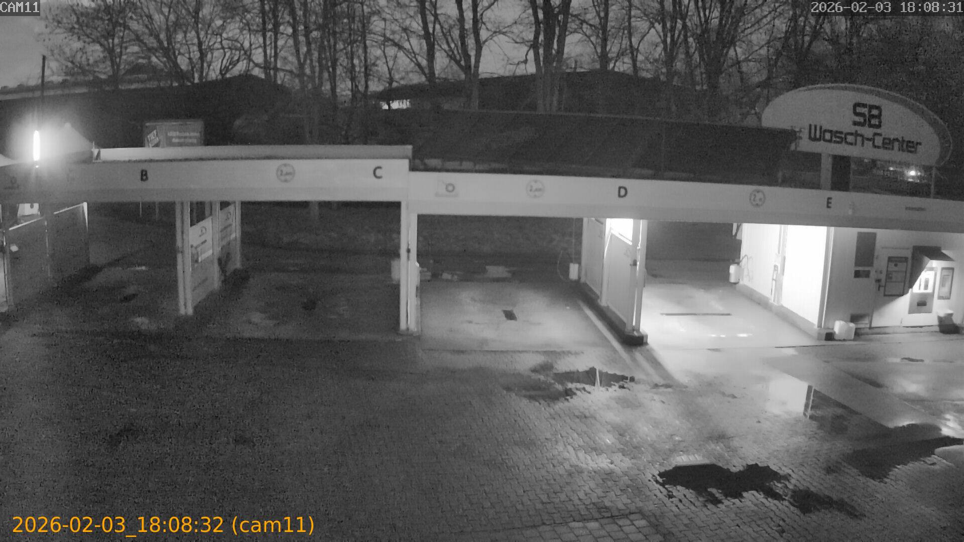 thumbnail_20260203180832