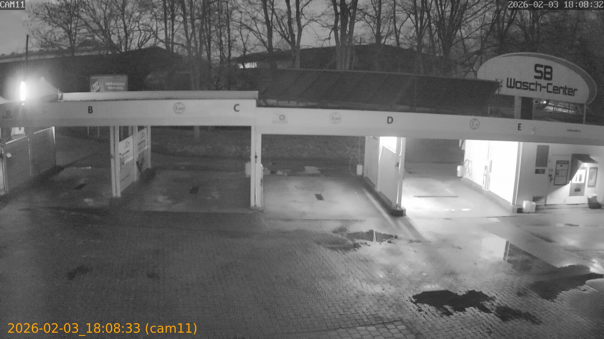 thumbnail_20260203180833