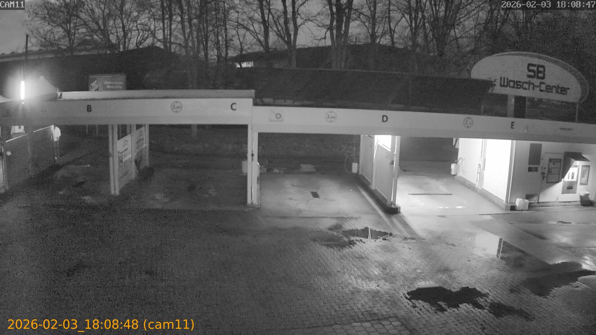 thumbnail_20260203180848