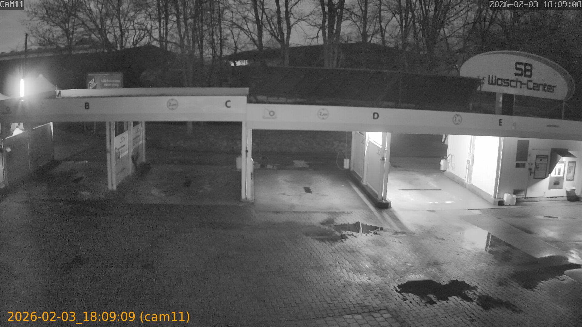 thumbnail_20260203180909