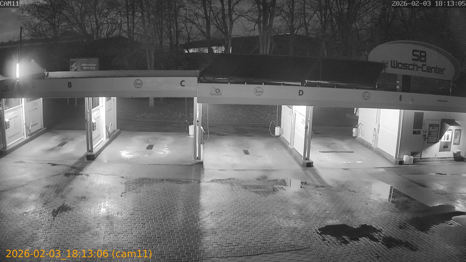 thumbnail_20260203181306