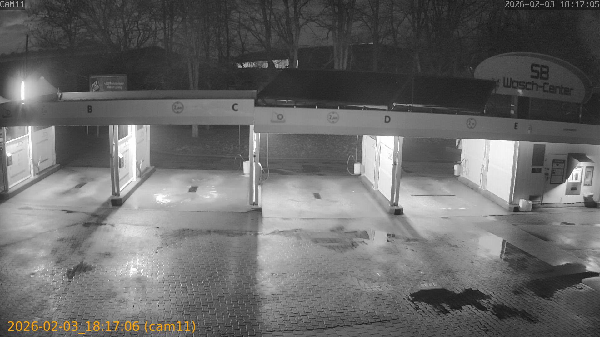 thumbnail_20260203181706