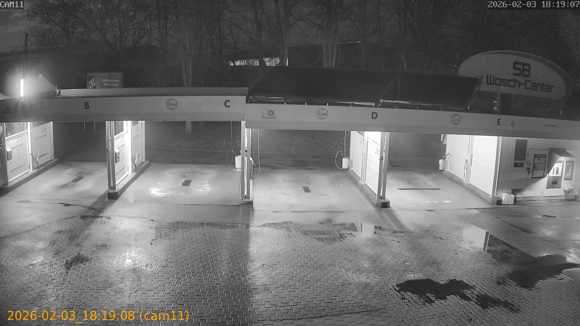 thumbnail_20260203181908