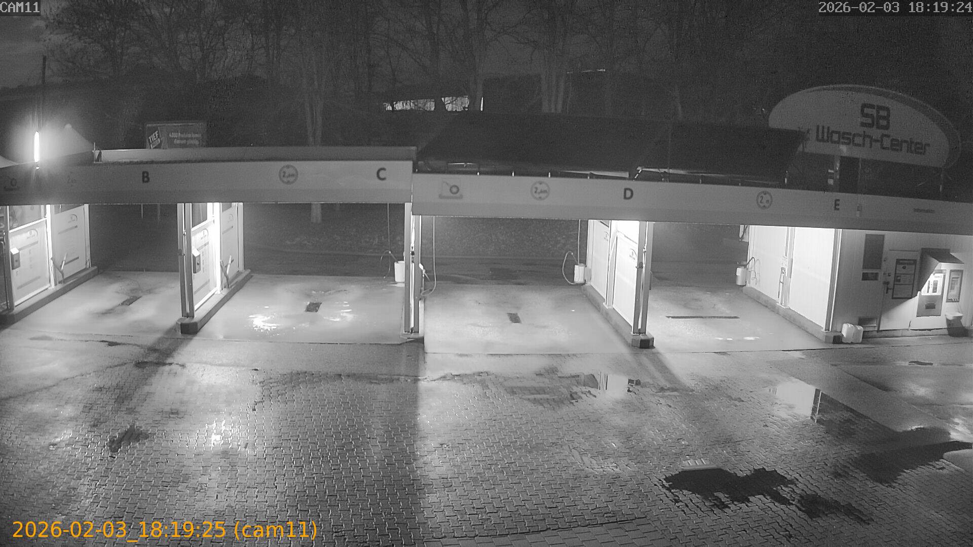 thumbnail_20260203181925