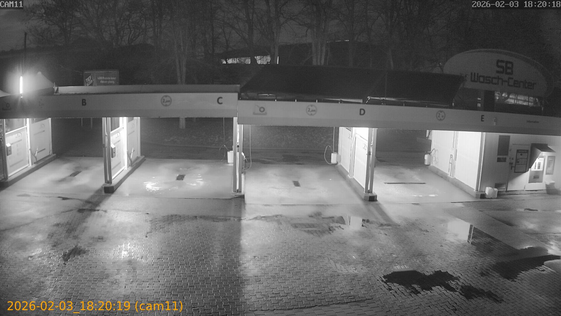 thumbnail_20260203182019