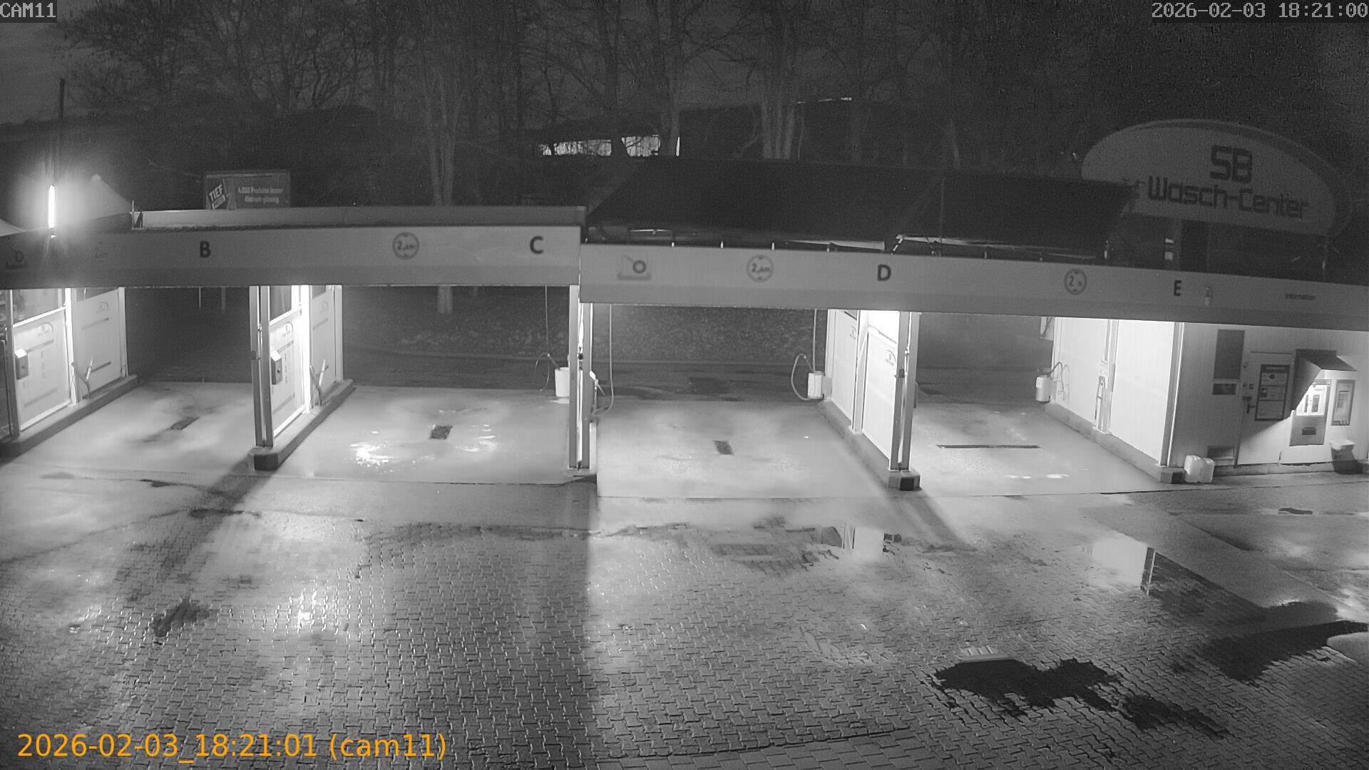 thumbnail_20260203182101