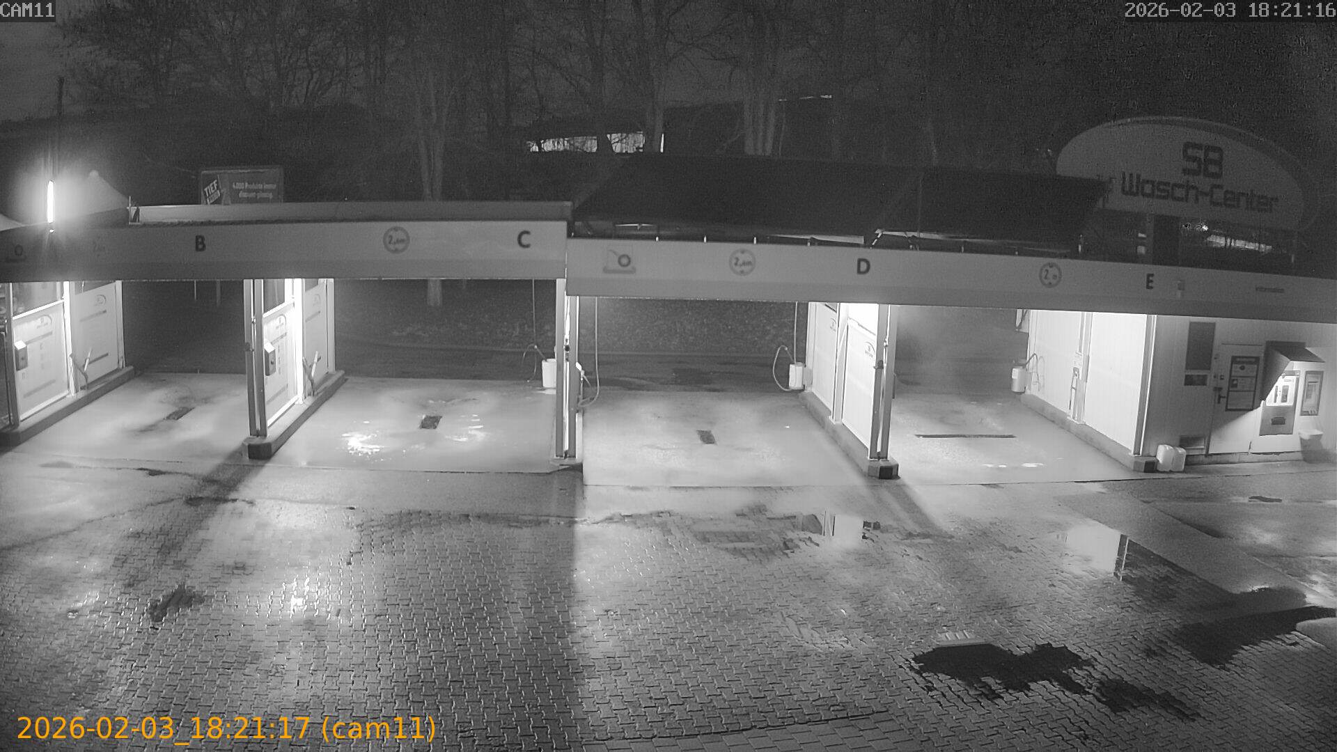 thumbnail_20260203182117