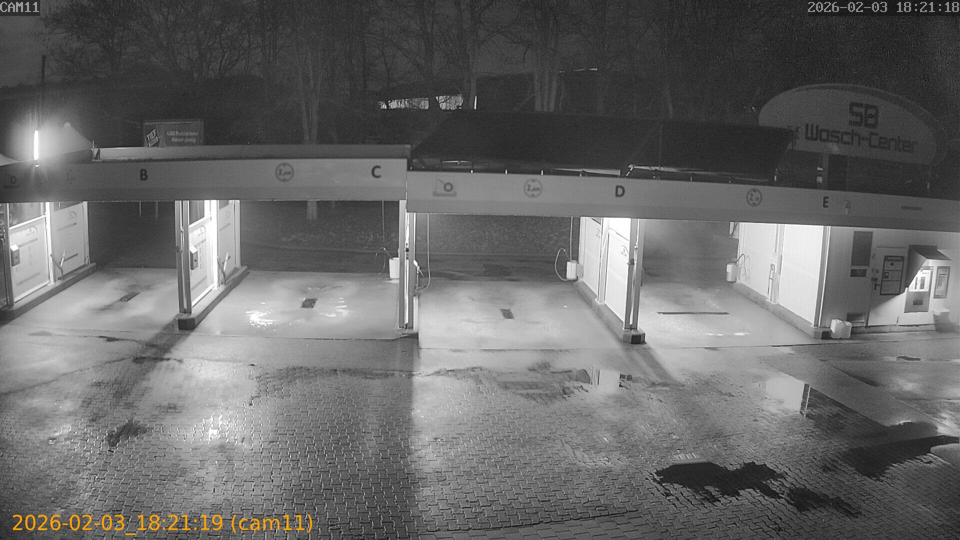 thumbnail_20260203182119