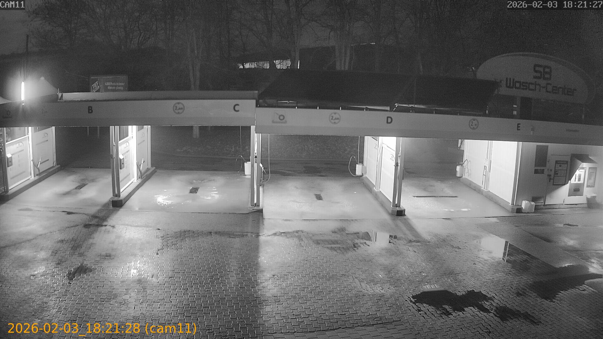 thumbnail_20260203182128