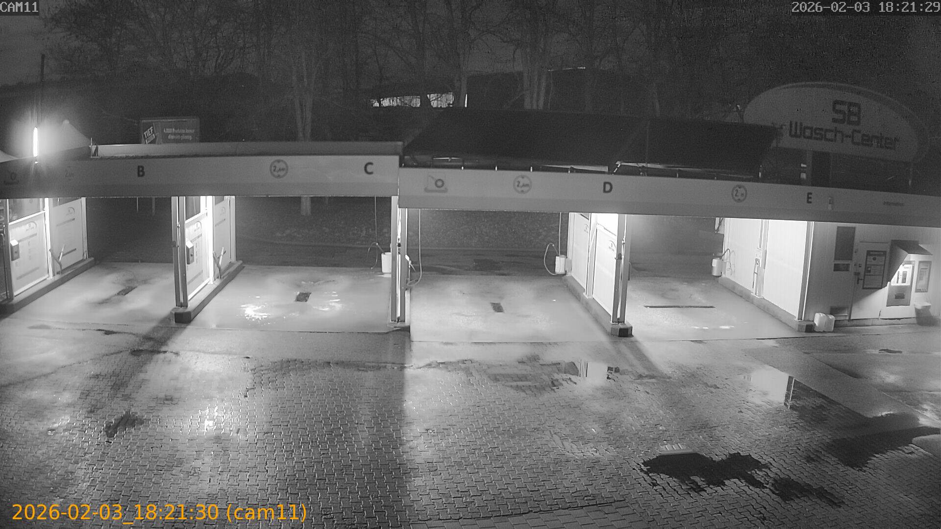 thumbnail_20260203182130