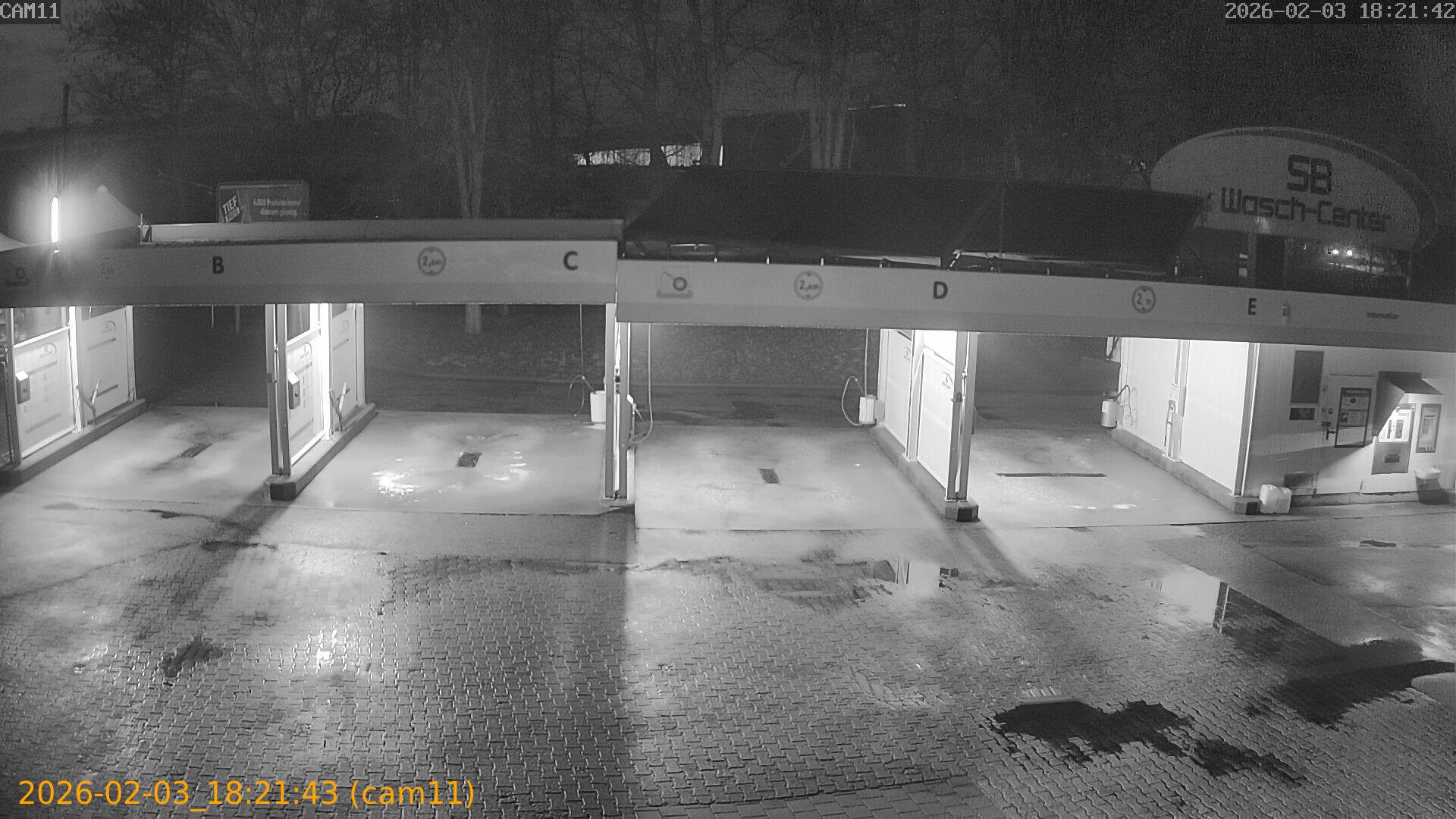 thumbnail_20260203182143