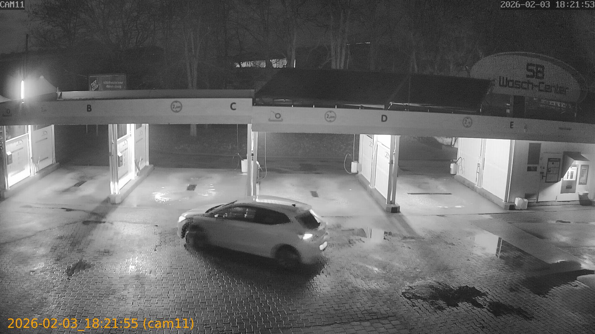 thumbnail_20260203182154