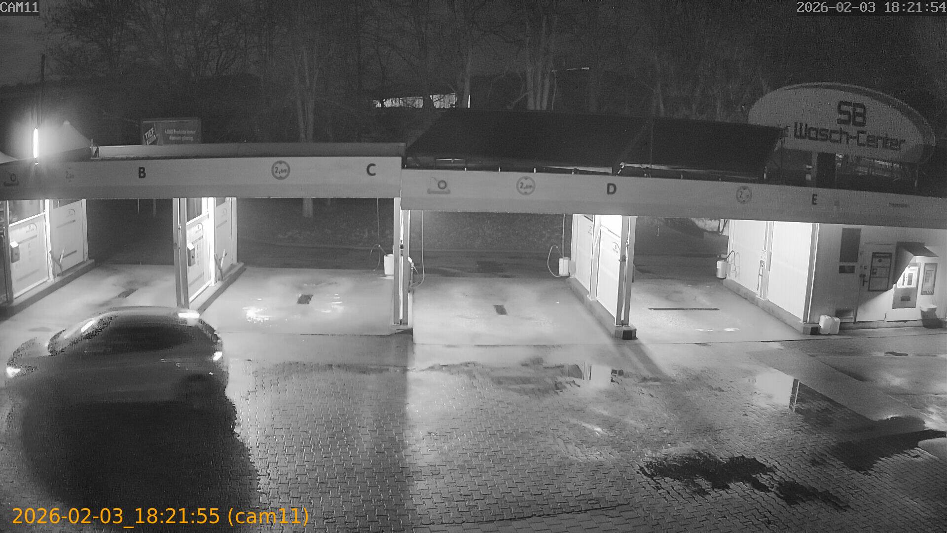 thumbnail_20260203182155