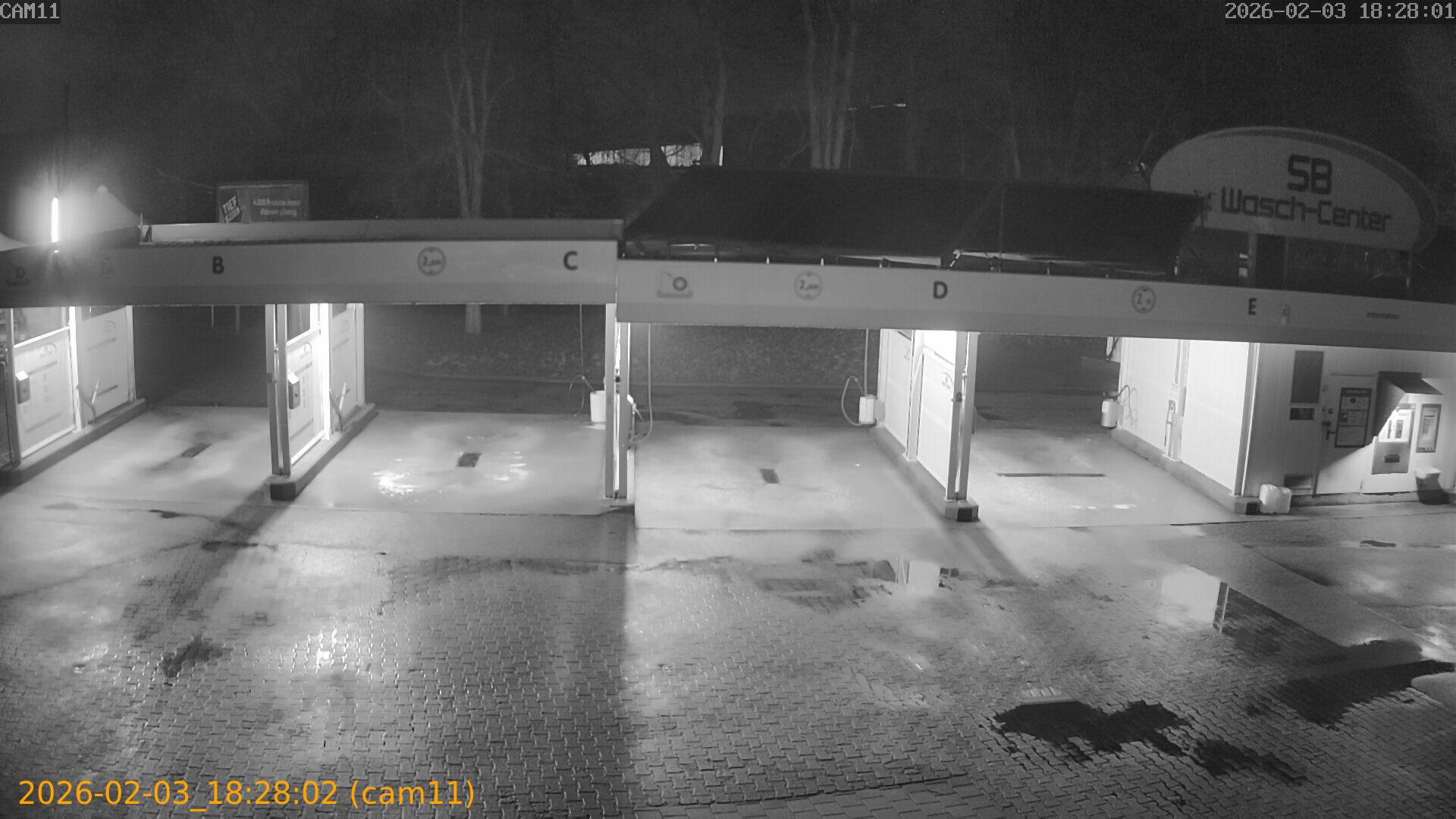 thumbnail_20260203182802